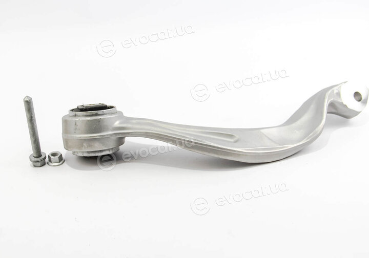 AS Metal 23BM0324