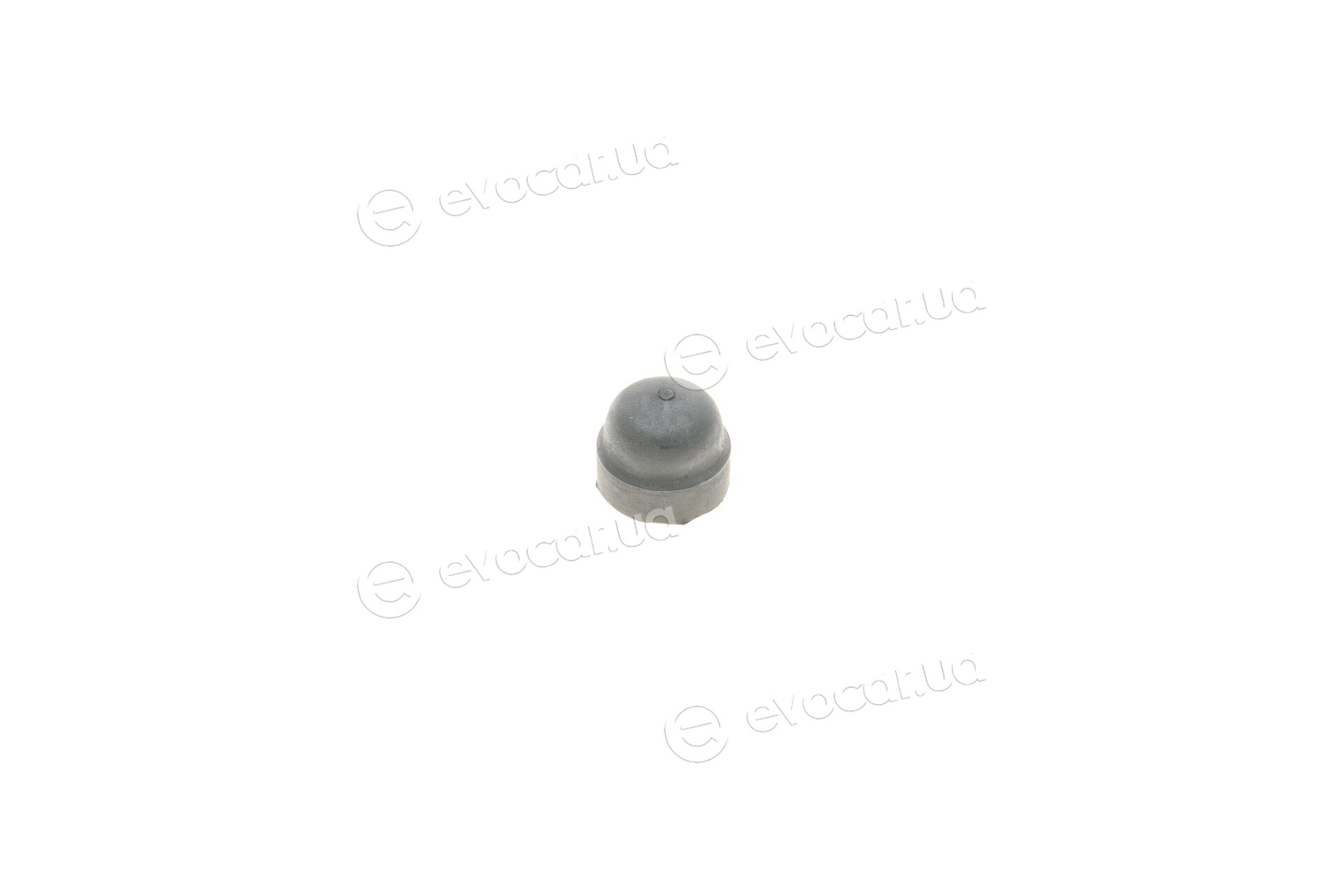 Meyle 014 043 0050