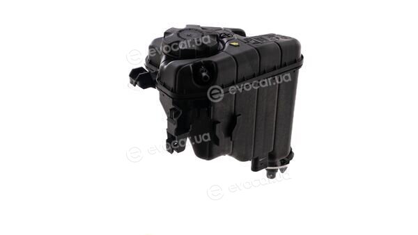 Mahle CRT 240 000S