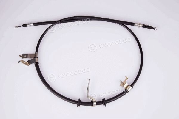 Hella 8AS 355 664-491