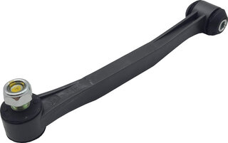 CTR CL0834