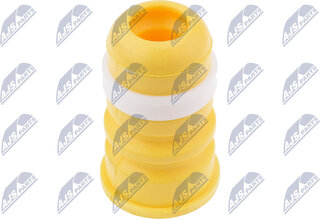 NTY AB-LR-001
