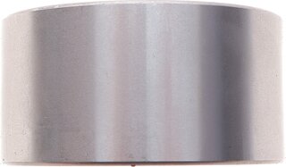 NTN / SNR KD455.35