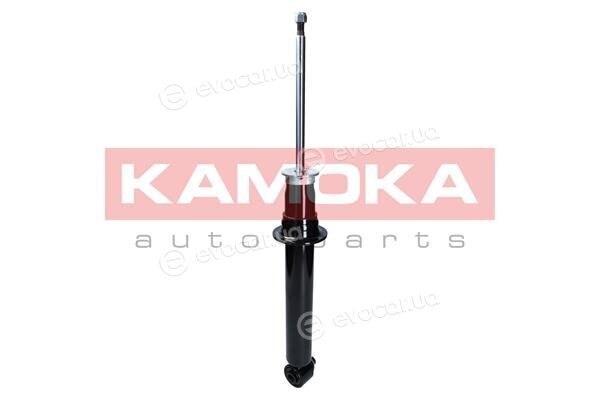 Kamoka 2000652