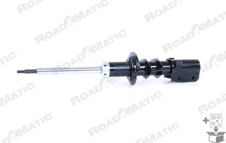 Monroe 401083RM