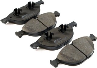 Remsa 1298.00