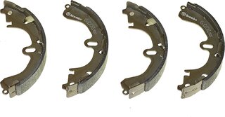 Brembo S 83 503