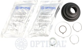 Optimal CVB-10494CR