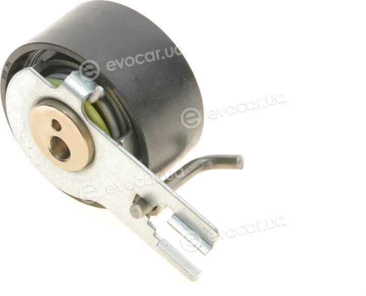SKF VKMA 03259