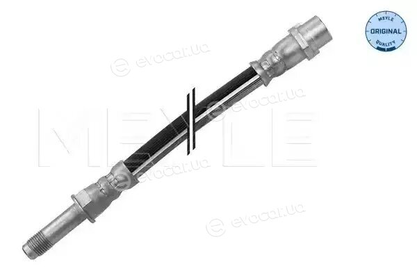 Meyle 014 042 0027
