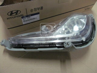 Kia / Hyundai / Mobis 92201-1R000