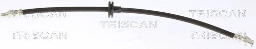 Triscan 8150 11114