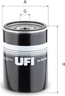 UFI 24.472.00