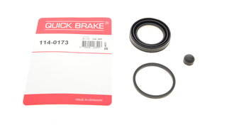 Kawe / Quick Brake 114-0173