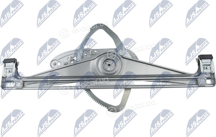 NTY EPS-FR-032