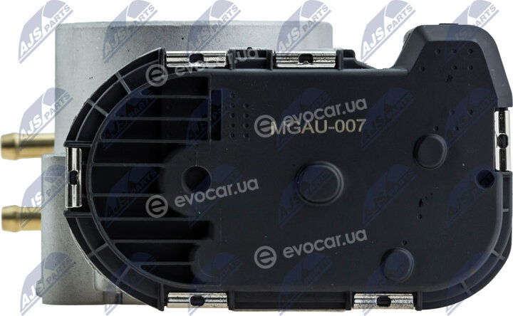 NTY ETB-AU-007