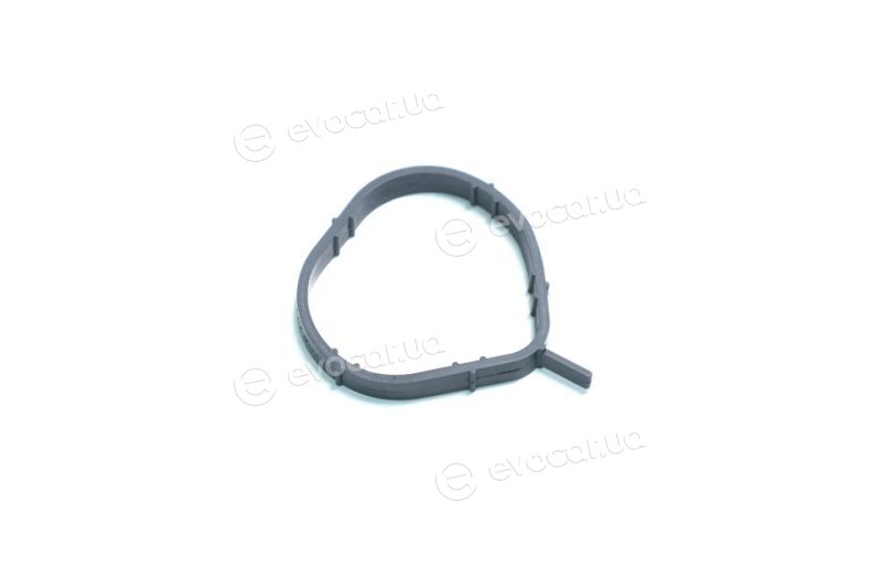 Elring 925.410