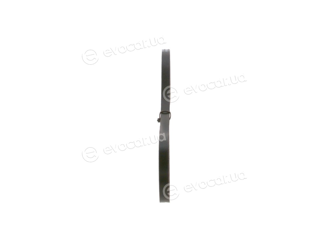 Bosch 1 987 947 784