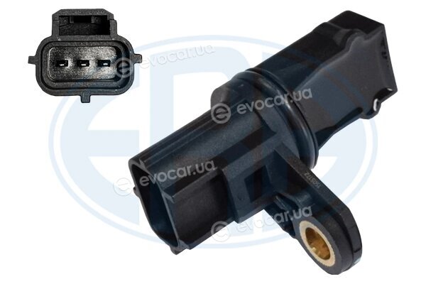 Era / Messmer 550313A