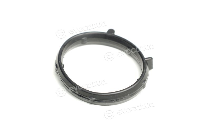 Corteco 423059H