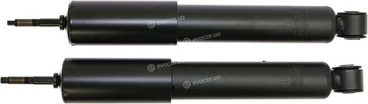 Starline TL C00355.2