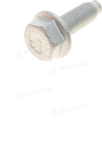 FAG 824 0003 30