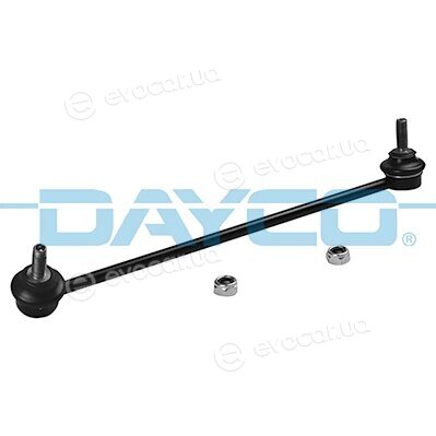 Dayco DSS1252