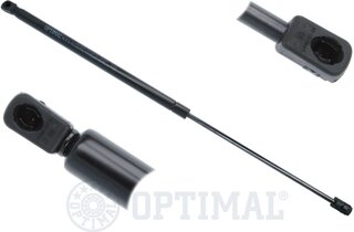 Optimal AG-50448