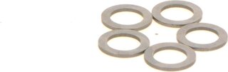 Bosch F 00Z C99 397