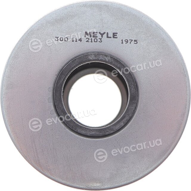 Meyle 300 114 2103