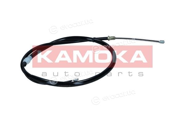 Kamoka 1190285
