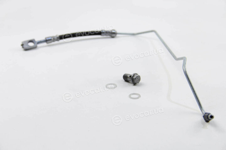 A.B.S. SL 5814