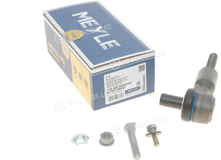 Meyle 116 020 8228/HD