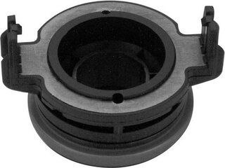 Coram C0236