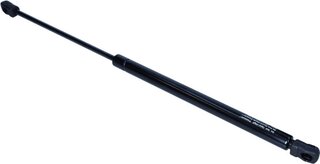 Maxgear 12-0129