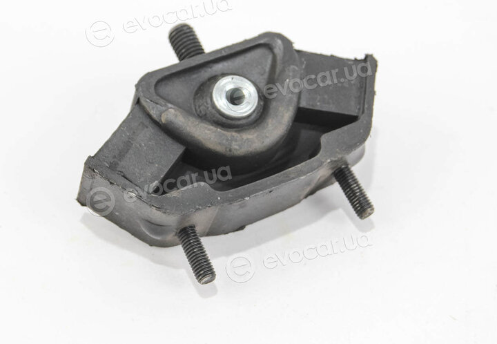 Autotechteile 100 2434