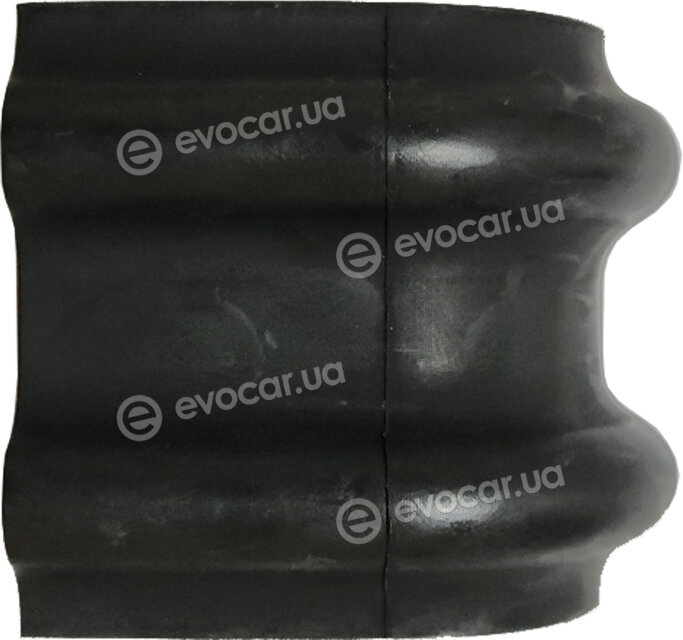 CTR GV0962