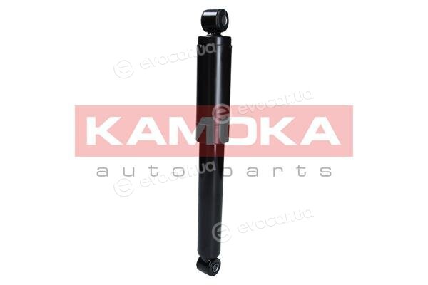 Kamoka 2000983