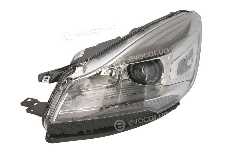 Valeo 044983