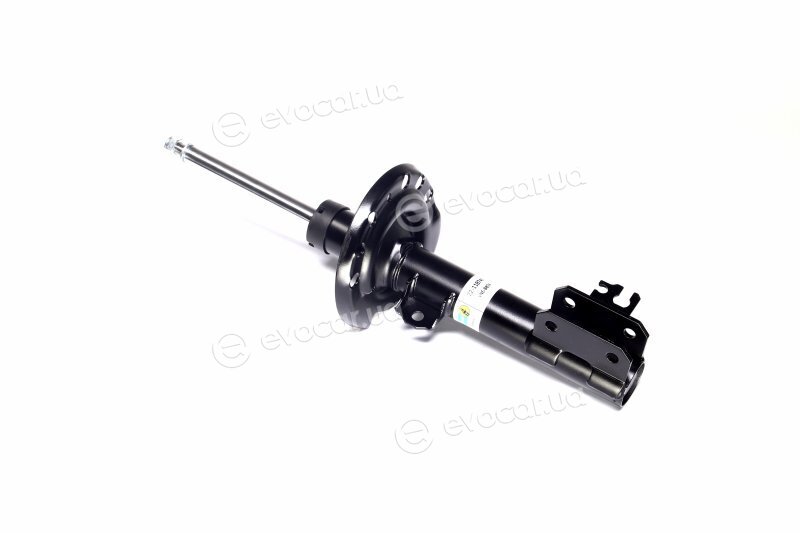 Bilstein 22-118745