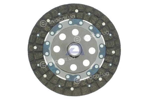 Aisin DM-061