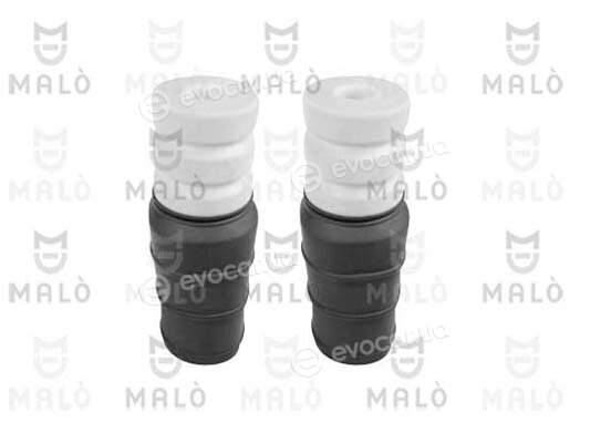 Akron / Malo 7489KIT