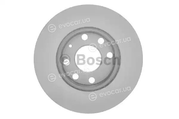Bosch 0 986 478 192