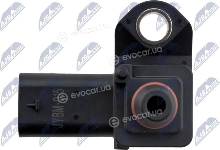 NTY ECM-BM-015