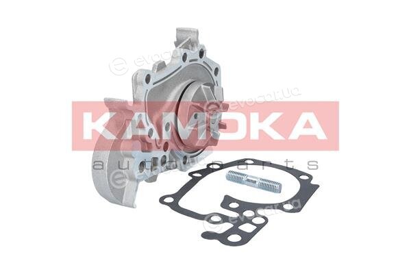 Kamoka T0104
