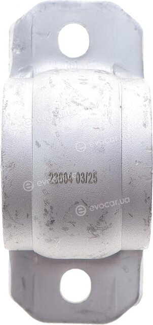 Febi 39648