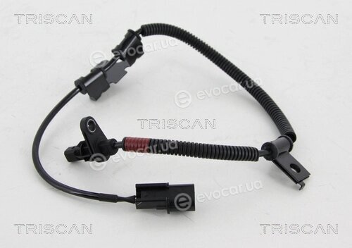 Triscan 8180 43476