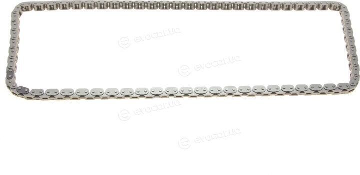 Febi 108920