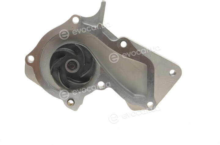 Gates KP15669XS