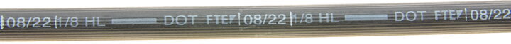FTE 9240016